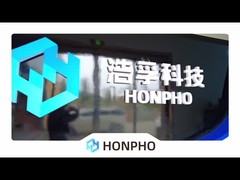 फैक्टरी शो