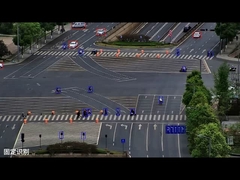 मान्यता और ट्रैकिंग