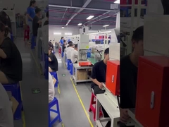 एफपीवी मोटर