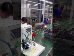 FPV मोटर 2408F-1900KV 6S