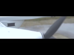 HF25 विधानसभा